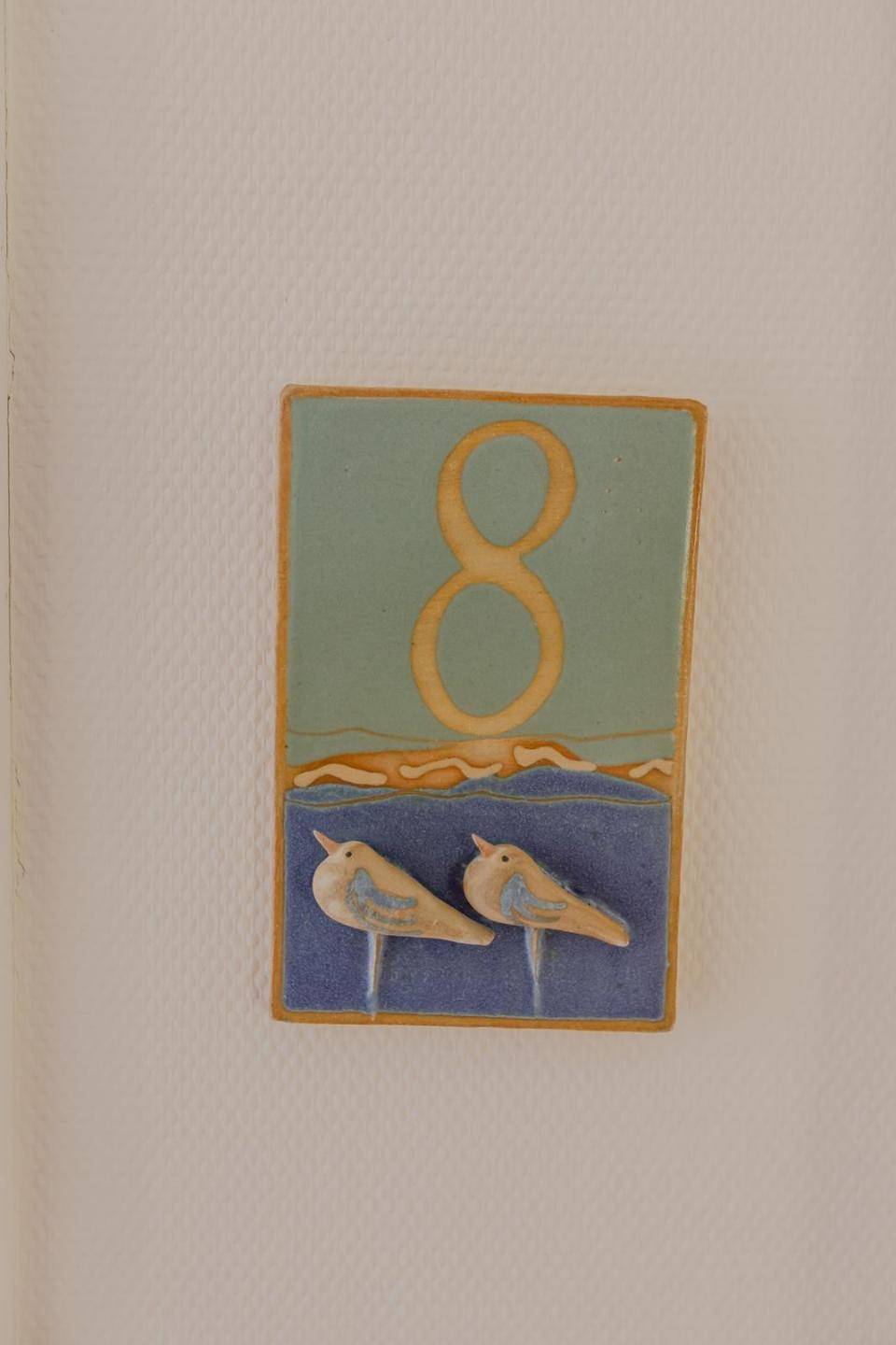 Ganze Wohnung, Willkommen in der Villa Senta. Willkommen im Ostseebad Kühlungsborn. in Ostseebad Kühlungsborn, Kühlungsborn