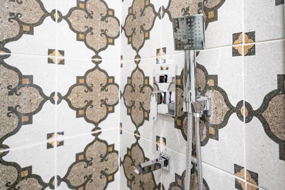 Appartamento intero, Taksim Square—1Br Deluxe Suite in Beyoğlu, Istanbul