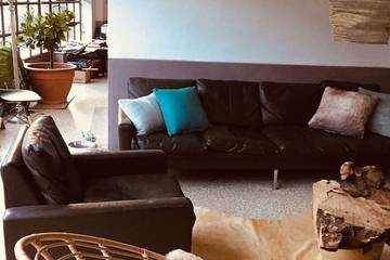 Bnb für 4 Personen in Pigna, Imperia Provinz, Bild 3