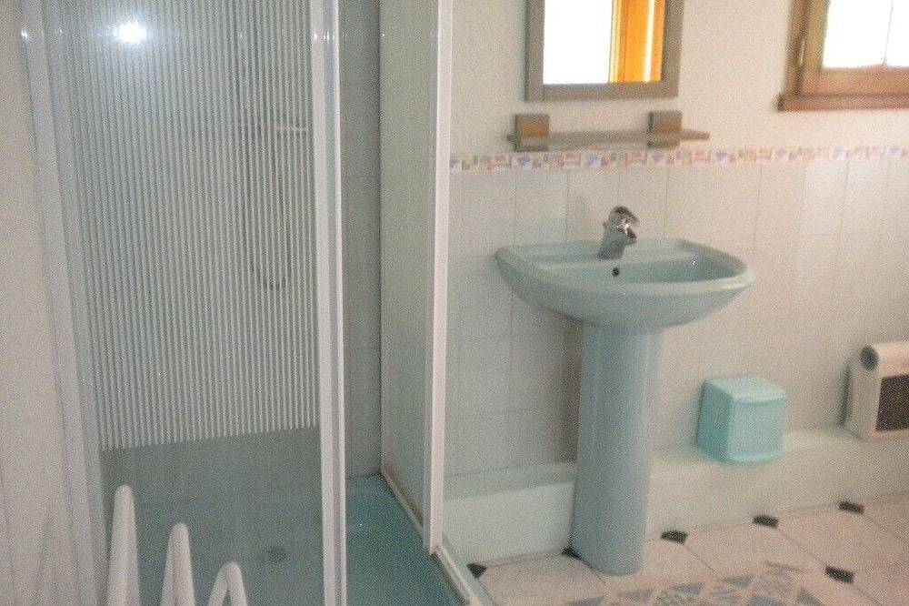 Location chambre d hôtes in Dainville, Région d'Arras