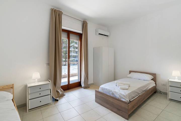 Appartamento in Siracusa e dintorni
