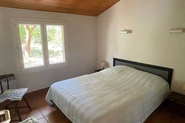 Villa for 8 People in Lac de Lacanau, Lacanau, Photo 3