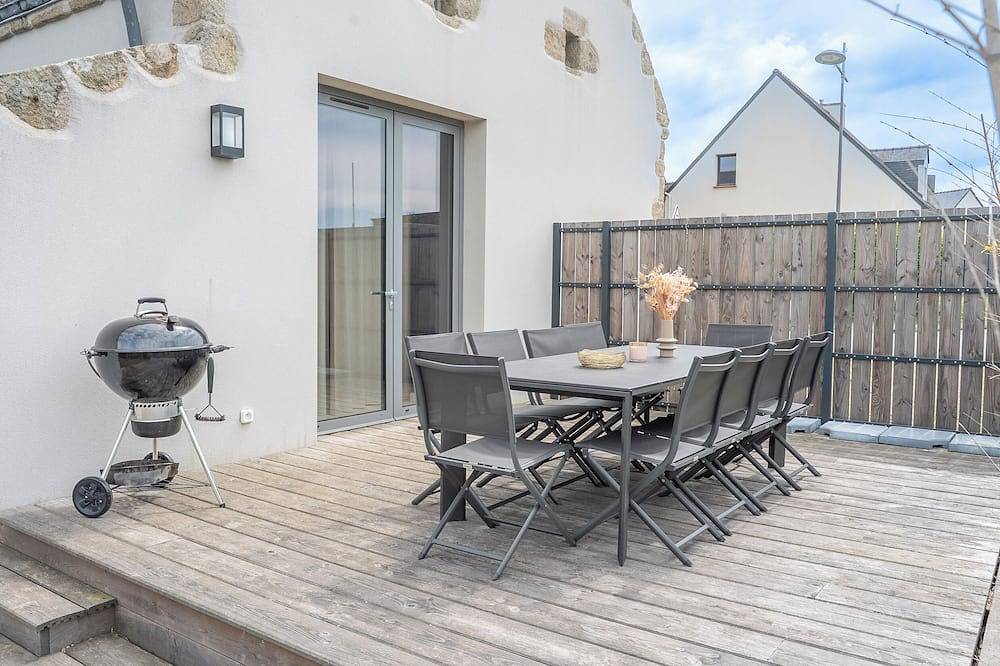 Casa vacanza a Morbihan a partire da 321€ a notte