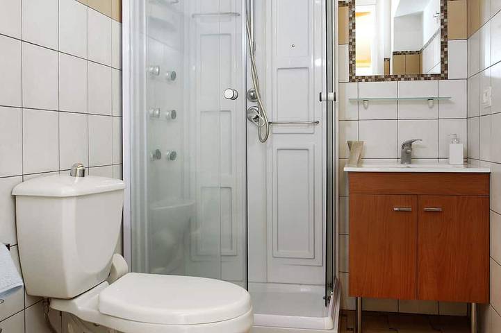 Entire apartment, Etna, Taormina penthouse with kitchen and private bathroom near Taormina, Catania in Stazzo, Acireale