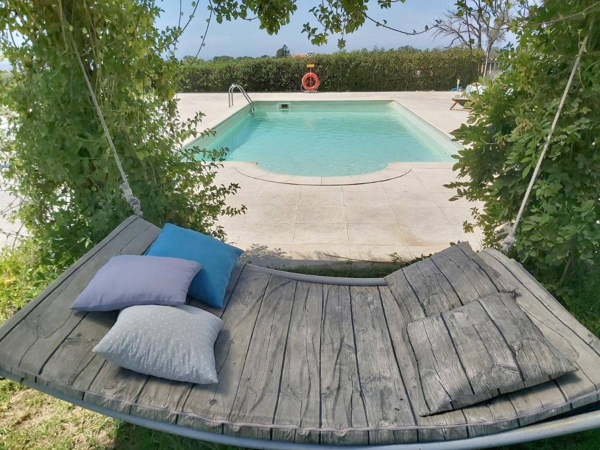 Villa in São Francisco da Serra, Costa Alentejana