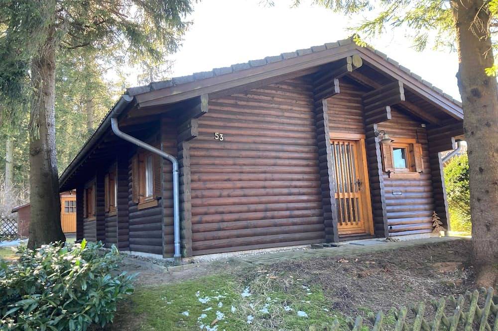 Appartamento vacanze a Harz a partire da 131€ a notte