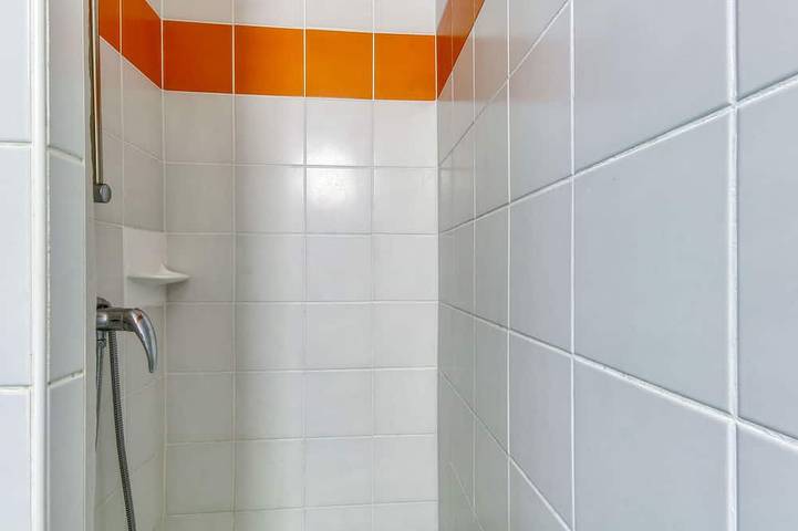 Location de vacances pour 3 personnes, avec Balcon et Piscine à Miremont - 2
