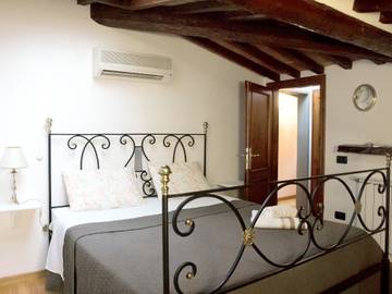 Apartamento para 4 Personas en Florencia, Provincia de Firenze, Foto 3
