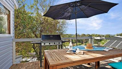 Holiday Home for 12 People in Mollymook, New South Wales, Photo 2