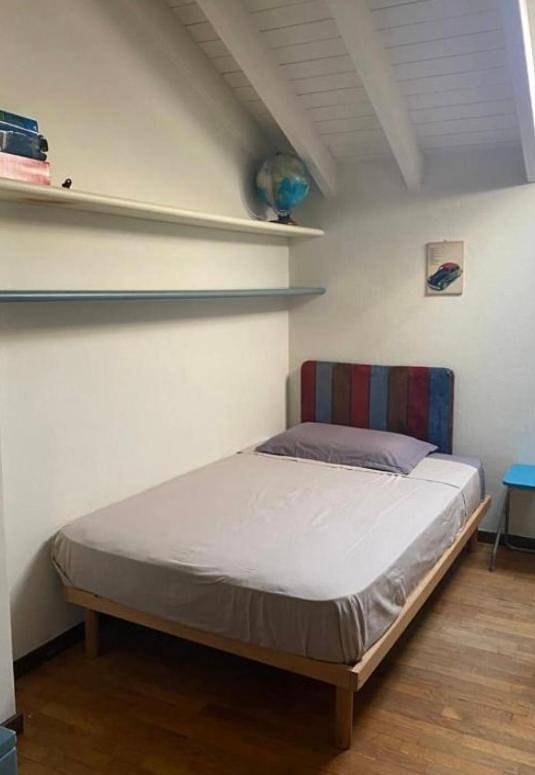 Maison d’hôte pour 1 personnes à Novare - 3