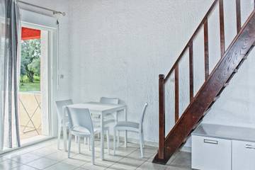 Ferienwohnung für 4 Personen in Santa-Lucia-di-Moriani, Haute-Corse, Bild 4