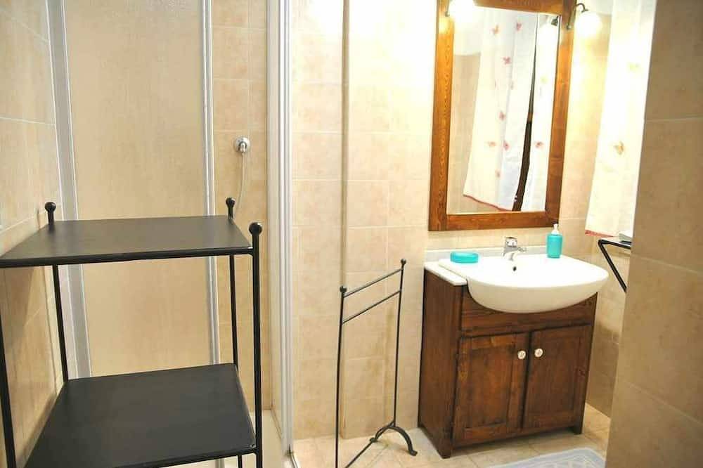 Villa Barbie  400 mt from beach in Sperlonga, Latina Province