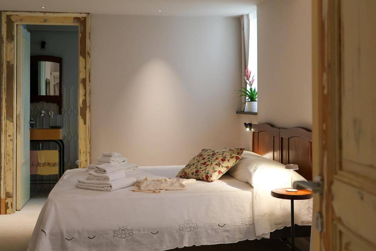 La Baronessa B&B in Riposto, Catania e dintorni