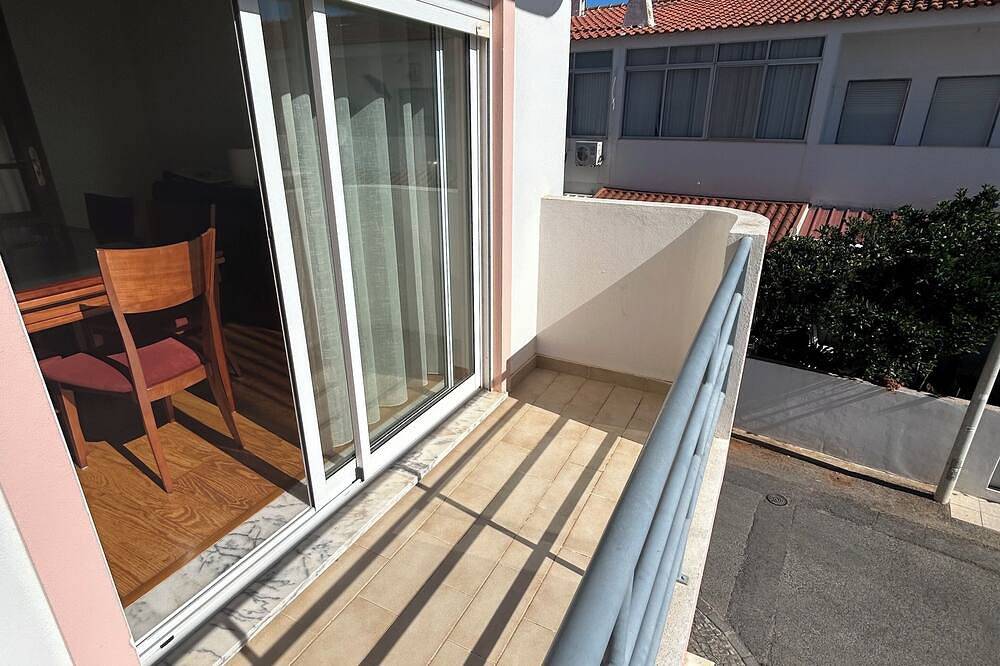 Ganze Wohnung, Amplio Apartamento T3 Sao Bras de Alportel in São Brás de Alportel, Faro Distrikt