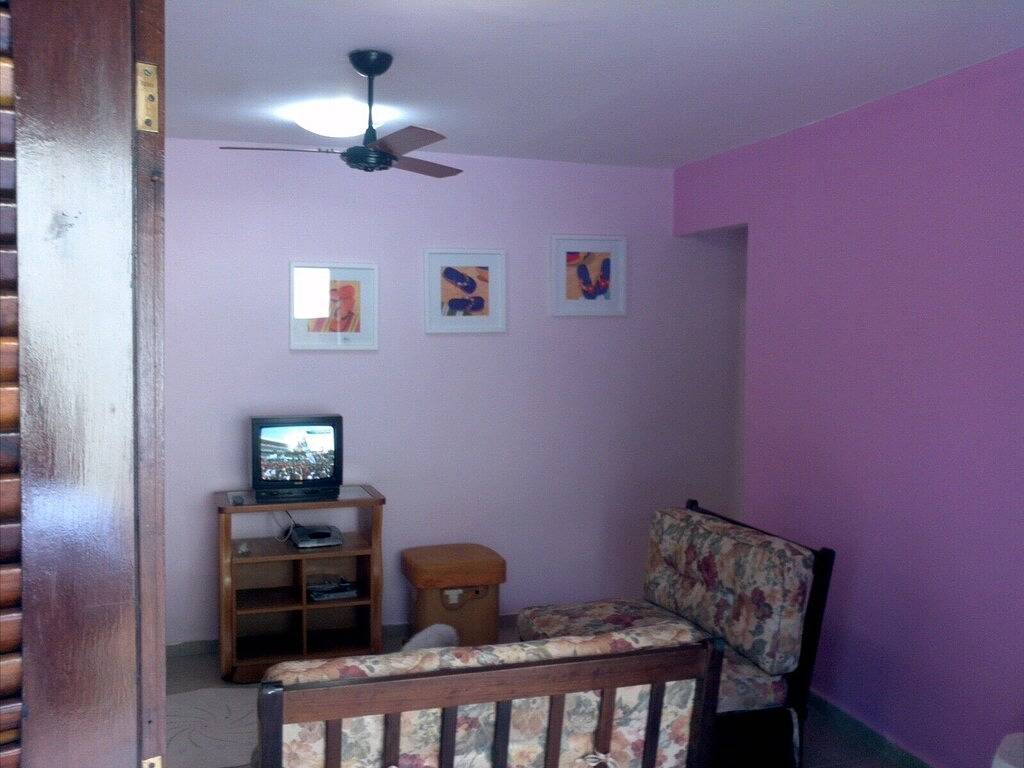 Maresias 30 Meter vom Strand entfernt, mit Spa. in São Sebastião, Região Metropolitana do Vale do Paraíba e Litoral Norte