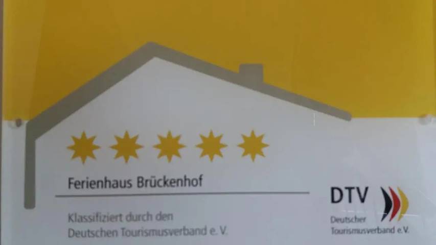 Ferienwohnung für 4 Personen, mit Garten - 1