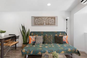 Appartement De Vacances pour 4 Personnes dans Lisbonne, District de Lisbonne, Photo 1