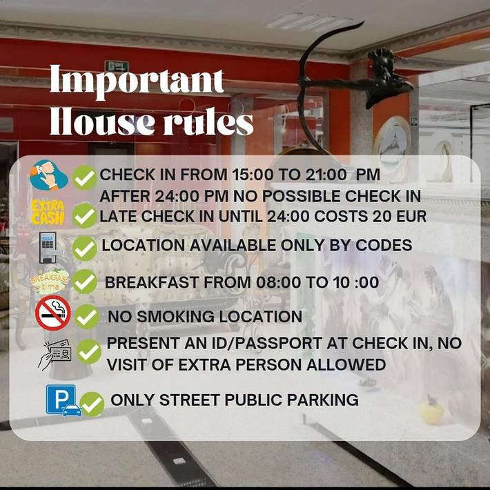 Villa pour 2 personnes, avec jardin et vue en Roumanie - 4