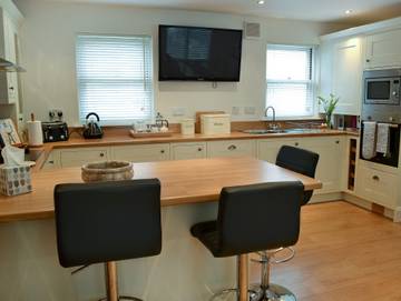 Glamping for 3 People in Alnwick, Northumberland, Photo 1