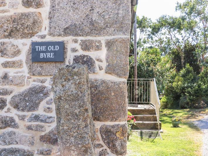 Gîte pour 4 personnes, avec jardin dans Constantine - 3