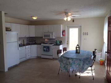 Vacation Home for 6 Guests in Point Pleasant Beach, Jersey Shore, Picture 3