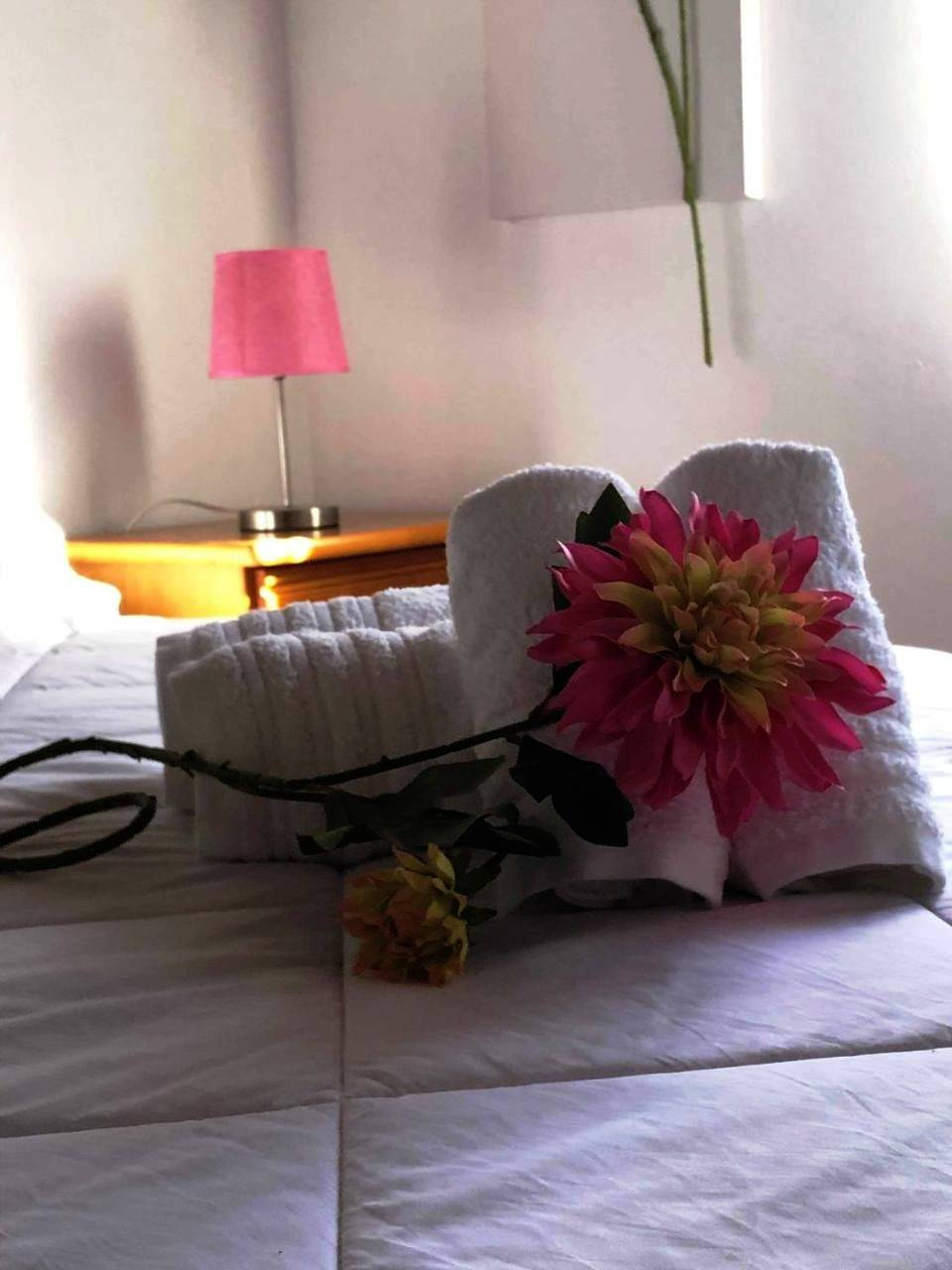 Two-Bedroom House in Tomar, Distrito de Santarém