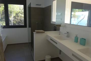 Villa pour 12 Personnes dans Aigua Xelida, Palafrugell, Photo 2
