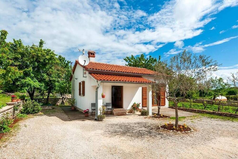 Casa vacanza a Bale a partire da 107€ a notte