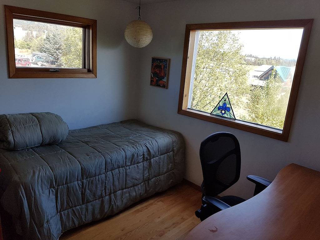 Bungalow bei Bishop's Beach! Toller Zugang zum Strand, wunderbare Aussicht, familienfreundlich in Homer, Kenai Peninsula