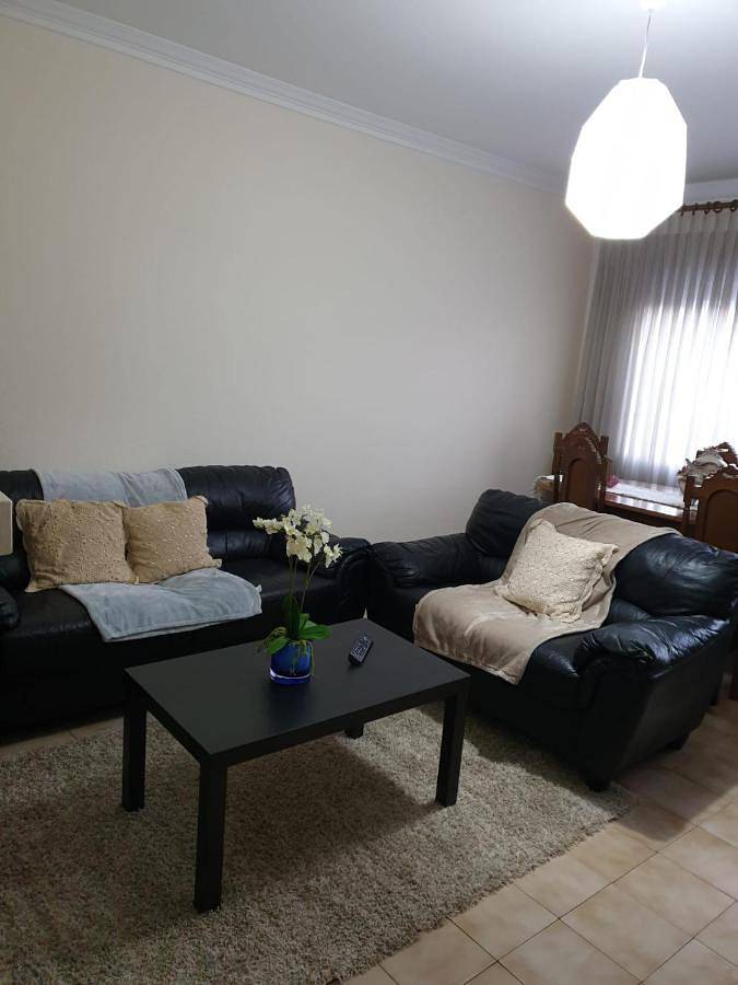 Apartamento inteiro, Heart of Vieira Do Minho - T2 Apartment in Vieira do Minho, Distrito de Braga