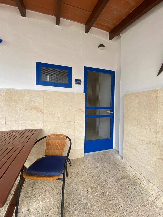 Gîte pour 3 personnes, avec jardin à Cala Millor - 3