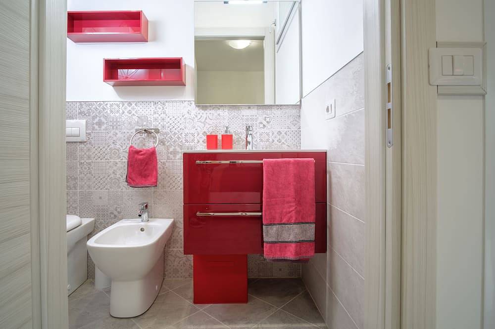 Geheel appartement, Industrieel appartement direct aan het strand van San Mauro Mare in San Mauro Pascoli, Provincie Forlì-Cesena