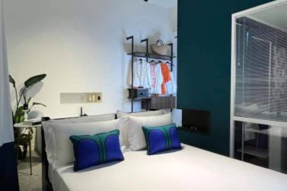 Appartamento intero, Mille912 relais : Camera Quadrupla in Piano di Sorrento, Penisola Sorrentina