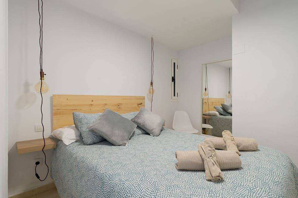 Apartamento entero, Cozy Nearby Flat Las Canteras in Las Palmas de Gran Canaria Centre, Las Palmas de Gran Canaria