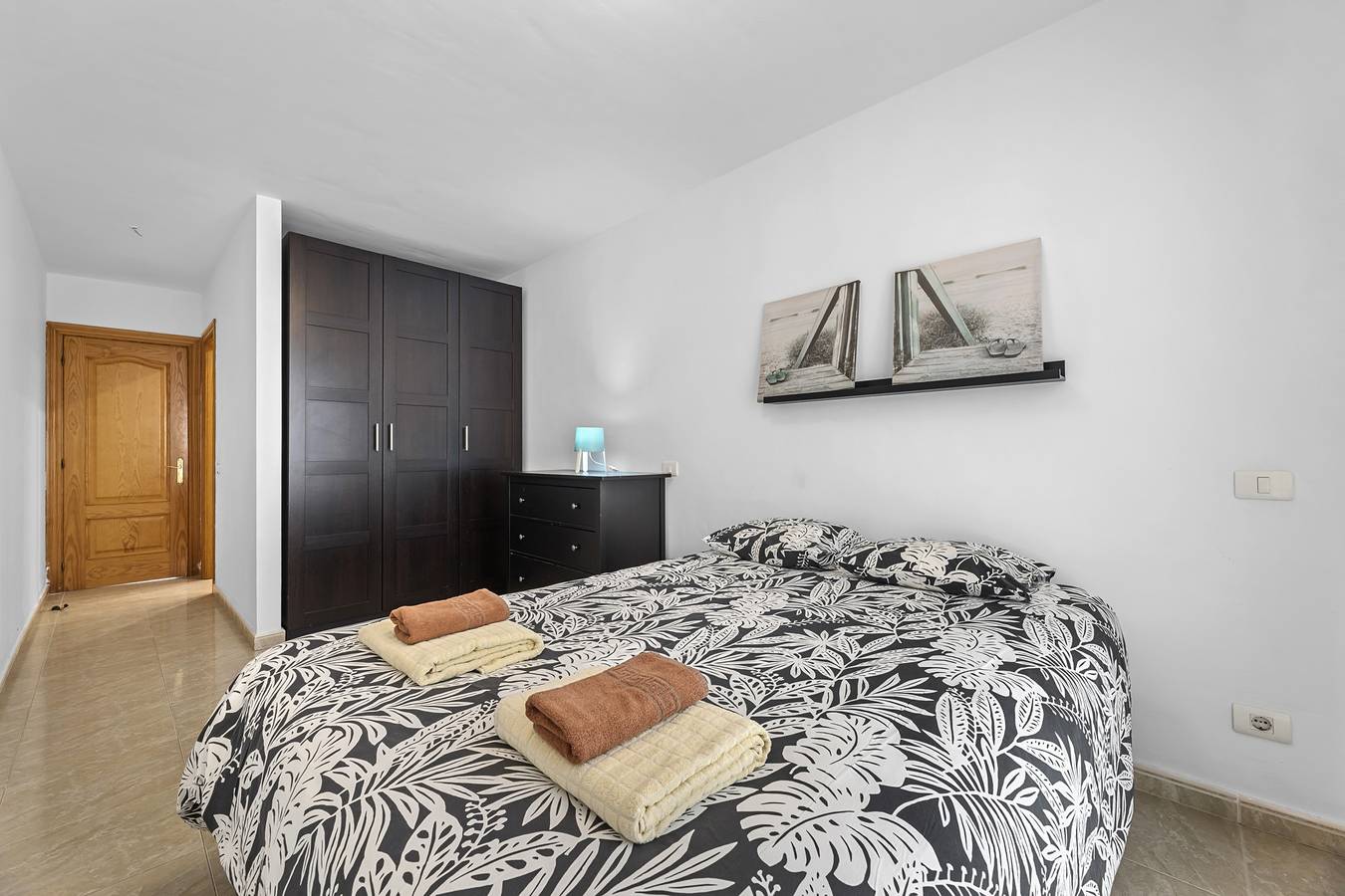 Ganze Wohnung, Homely Lanzarote in Arrecife Centro, Arrecife