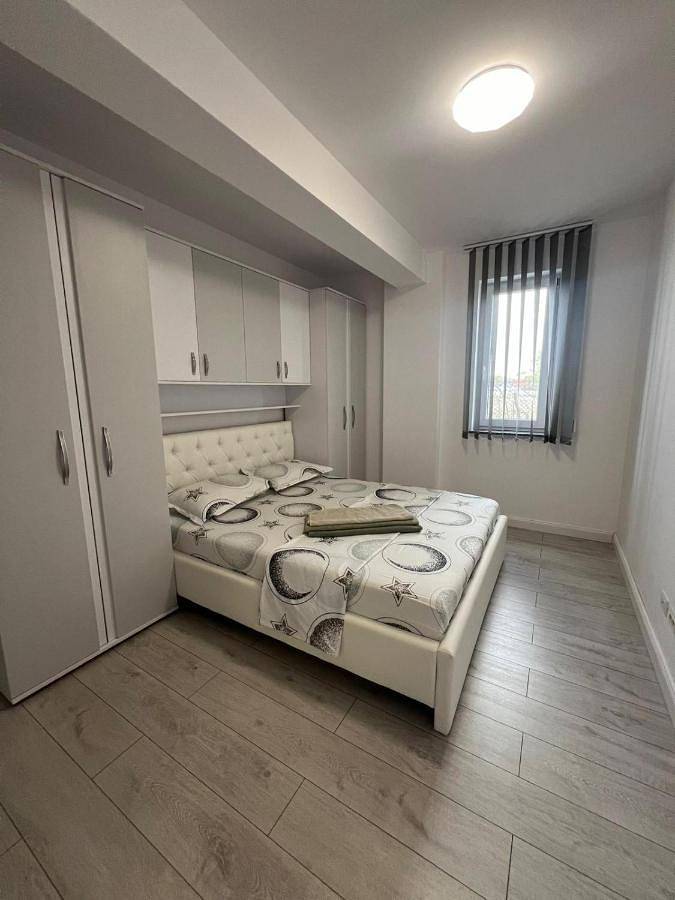 Appartement de vacances pour 4 personnes