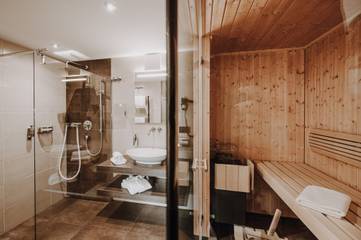 Bauernhof für 4 Personen in Oberstdorf, Allgäuer Alpen, Bild 3