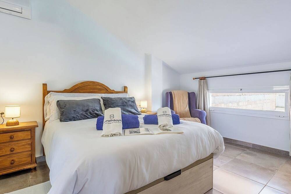 Puentelata Dúrcal by Ruralidays in Dúrcal, Granada Provinz