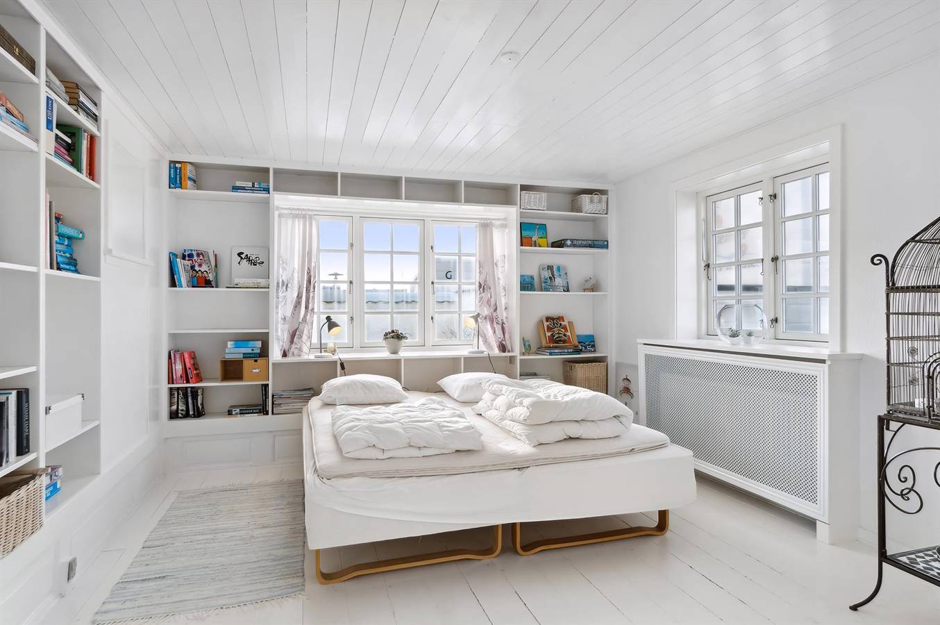 Pet friendly home in Blokhus with Wifi in Blokhus, Jammerbugt