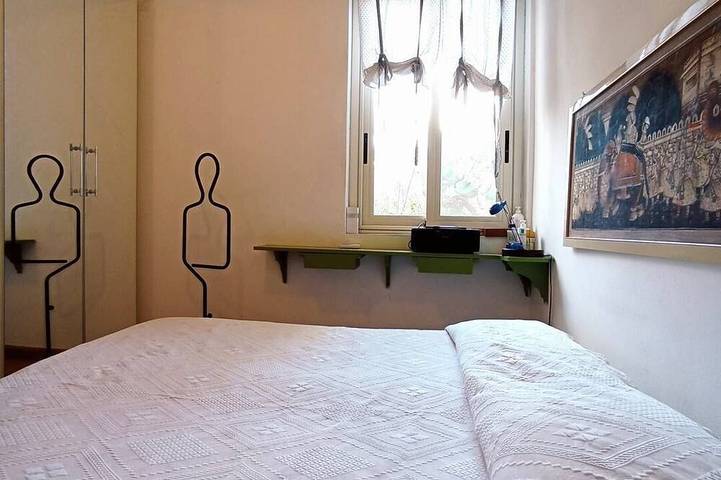Appartamento intero, Villa Alba in Costa Rei, Muravera