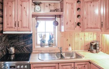 Feriehus til 11 Personer i Rendalen , Innlandet, Bilde 4