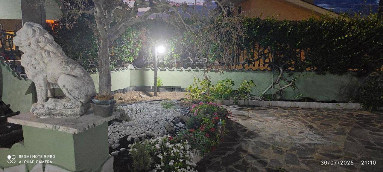 Double Room in Roma, Provincia di Roma