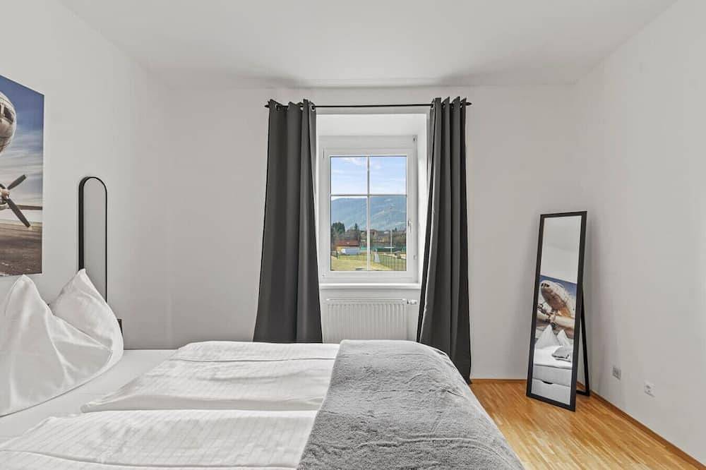 Ganze Wohnung, Farawayhomes Studio Krieglach #3 in Krieglach, Hochsteiermark
