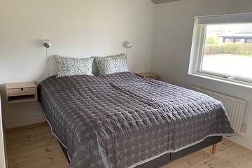 Cottage for 8 People in Slagelse, Zealand, Photo 1