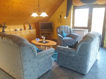Vakantiewoning voor 4 Personen in Stakendorf, Südliche Ostseeküste, Afbeelding 1