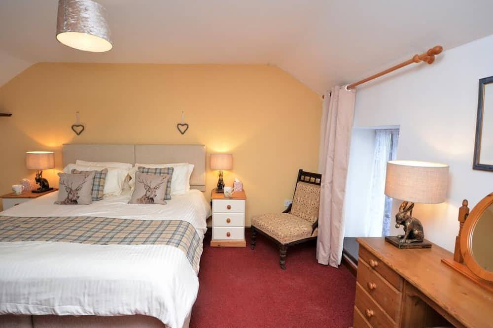 3 Bed in Tavistock in Tavistock, Dartmoor