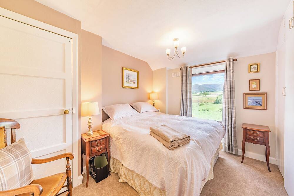 3 bedroom accommodation in Brampton, near Appleby-in-Westmorland in North Pennines AONB