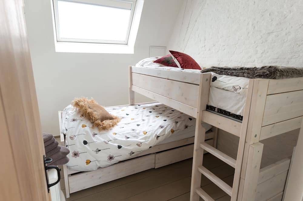 Beautiful House in the heart of the historical center of Antwerp in Antwerp, Antwerp region