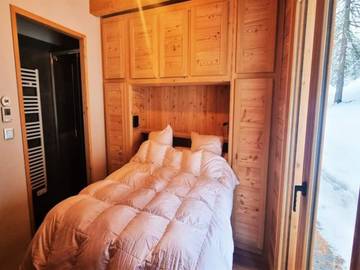 Chalet pour 14 Personnes dans Puy-Saint-Vincent, Région de Briançon, Photo 4