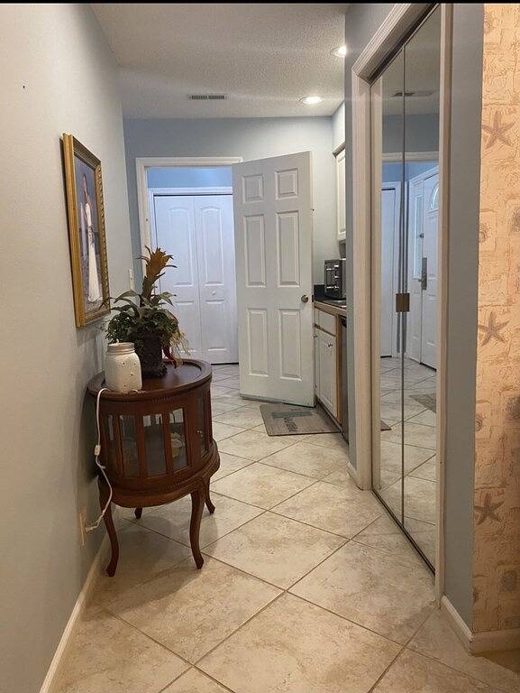 Sea Trail Golf and Beach Get Way in Sunset Beach (NC), Brunswick County